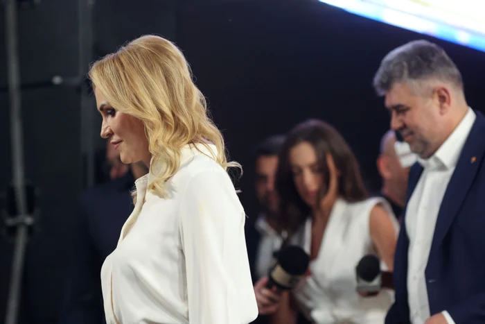 Firea-se-atepta-s-piard-alegerile-Dar-nu-la-o-diferen-att-de-mare-mi-pare-ru
