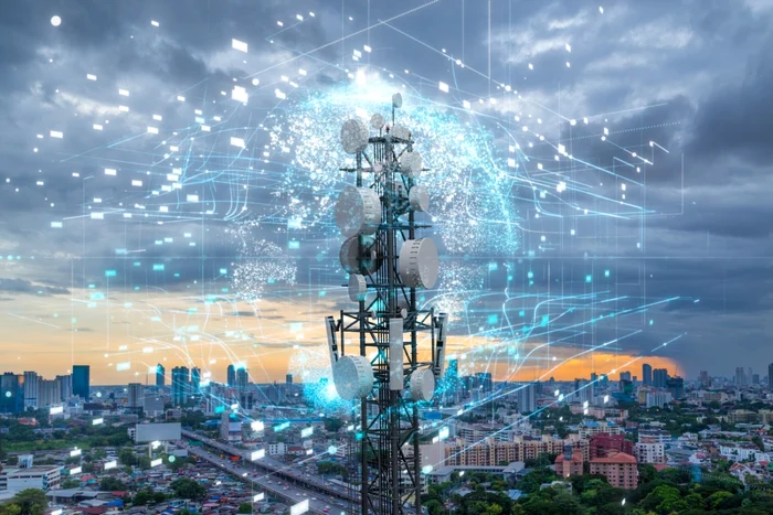 Firme-mari-cu-afaceri-de-1-5-milioane-euro-amn-digitalizarea-luni-de-zile