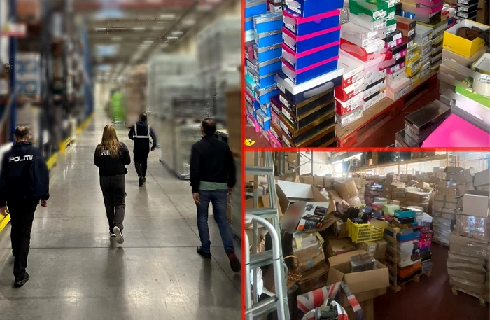 Firmele-proprietarului-magazinelor-Leonardo-anchetate-pentru-o-pagub-adus-statului-de-23-de-milioane-de-lei