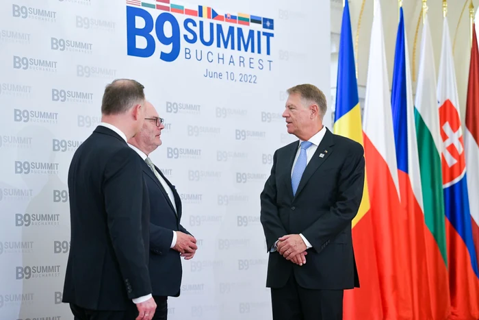 Flancul-estic-al-NATO-ngrijorat-de-recentele-activiti-hibride-ale-Rusiei-pe-teritoriul-aliat