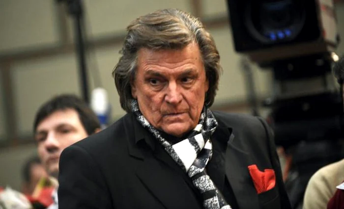 Florin-Piersic-a-fost-externat-de-la-Spitalul-Foior-dup-zile-bune-de-internare