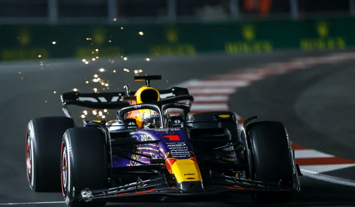 Formula-1-se-ndreapt-ctre-motoare-hibride-i-ar-putea-utiliza-doar-combustibil-regenerabil-n-viitorul-apropiat-