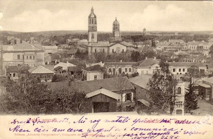 Fortificaii-medievale-astzi-disprute-Istoria-vechii-i-noii-ceti-care-erau-fala-Romanului