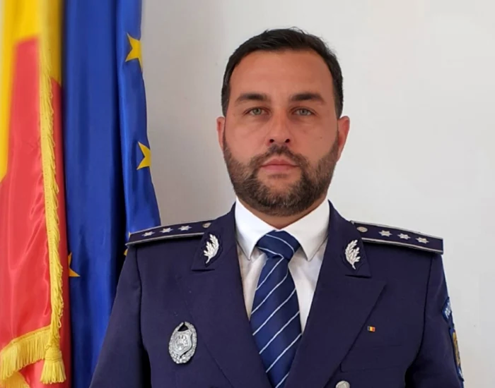 Fostul-ef-al-IPJ-Olt-Mihai-Mihalache-nlocuit-de-la-conducerea-Poliiei-Slatina-Mihalache-a-pierdut-procesul-cu-ANI