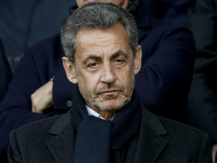 -Fostul-preedinte-francez-Nicolas-Sarkozy-avertizeaz-c-Frana-ar-putea-fi-cuprins-de-haos-dup-alegerile-anticipate
