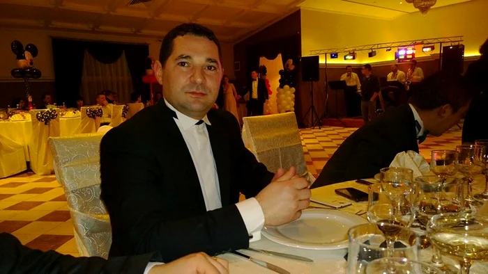 Fostul-viceprimar-din-oraul-Hrlu-prins-n-flagrant-cnd-lua-mit-30000-de-euro-El-a-cerut-de-trei-ori-mai-mult