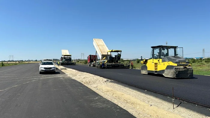 Fotoreportaj-var-constructiv-pentru-AKTOR-pe-A0-Bucureti-Sud-Lot-3