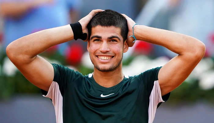 French-Open-ne-a-pus-n-faa-unui-scenariu-ncnttor-cum-se-scrie-istorie-sub-ochii-notri