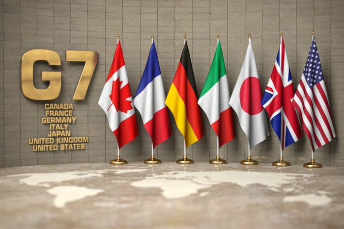 G7-acord-50-de-miliarde-de-dolari-pentru-Ucraina-din-activele-ngheate-ale-Rusiei