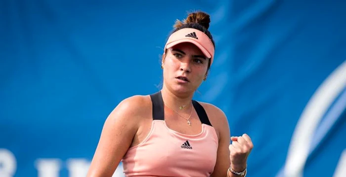 Gabriela-Ruse-i-Marta-Kostiuk-n-semifinalele-de-dublu-la-Roland-Garros