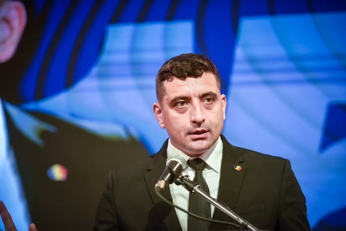 George-Simion-i-a-confirmat-oficial-participarea-la-discuiile-privind-data-alegerilor-prezideniale