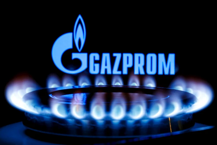 Germania-cere-Gazprom-despgubiri-de-13-miliarde-de-euro-pentru-gazele-nelivrate-