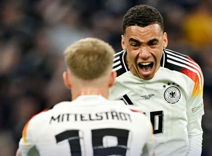 Germania-prima-echip-calificat-n-optimile-de-final-de-la-Euro-2024-dup-2-0-cu-Ungaria