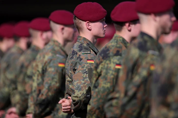 Germania-vrea-s-activeze-900000-de-rezerviti-Putin-i-antreneaz-oamenii-pentru-rzboi