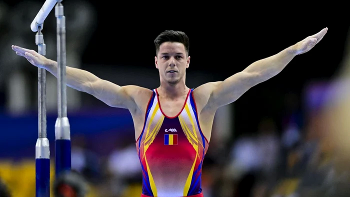 Gimnastica-romneasc-resuscitat-Andrei-Muntean-rezultat-mare-la-Mondialele-de-la-Koper
