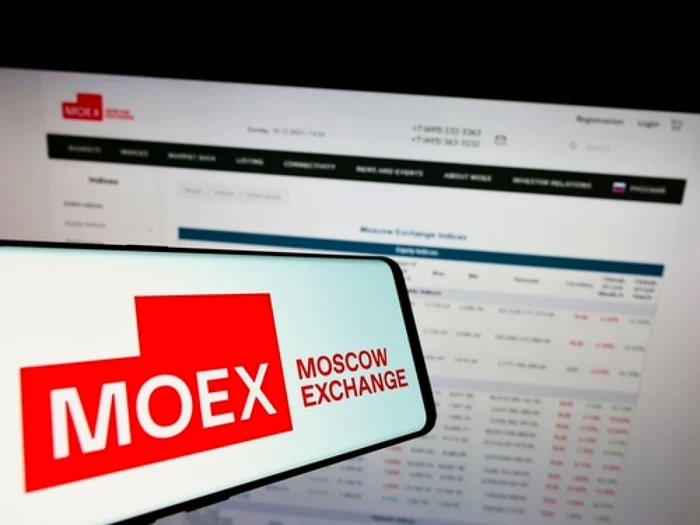 Haos-n-Rusia-dup-ce-SUA-a-impus-noi-sanciuni-Bursa-din-Moscova-se-prbuete-GRAFIC