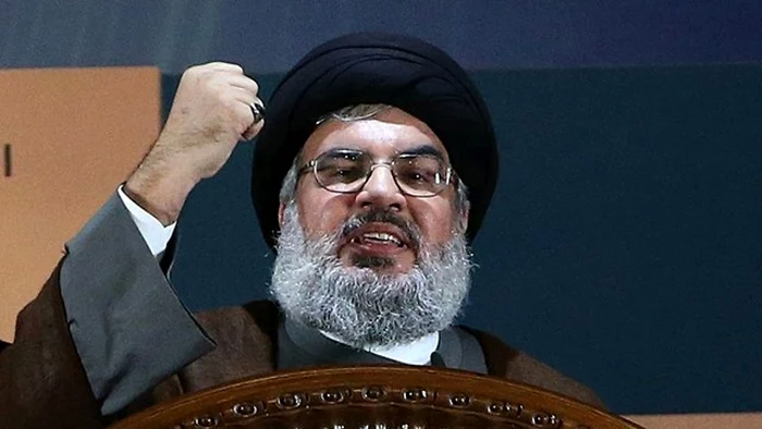 Hezbollah-amenin-c-va-porni-rzboiul-mpotriva-unui-stat-UE-dac-acesta-va-permite-Israelului-s-i-foloseasc-bazele