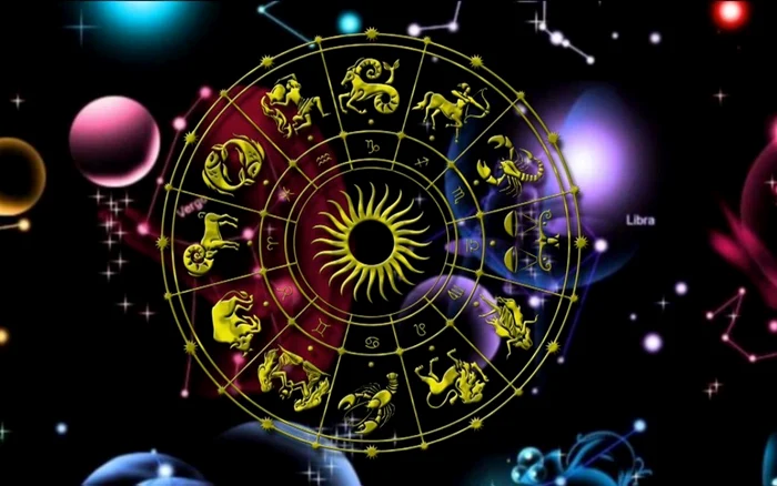 Horoscop-26-iunie-Gemenii-trebuie-s-nvee-s-i-dirijeze-energia-iar-Leii-s-i-gestioneze-bugetul