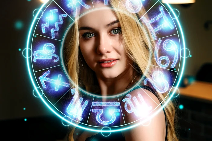 Horoscop-iunie-2024-Noroc-bani-i-o-nou-iubire-pentru-trei-zodii-Nativii-care-i-schimb-complet-destinul