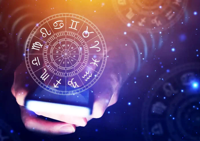 Horoscop-luni-24-iunie-O-zodie-resimte-o-foame-interioar-de-experiene-noi