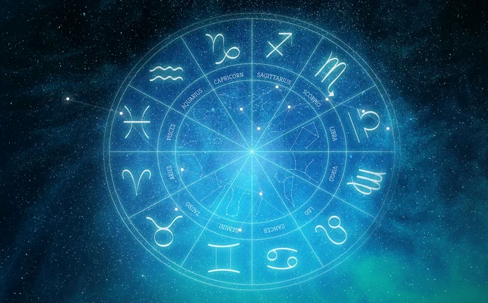 Horoscop-vineri-14-iunie-Cei-din-Zodia-Taur-primesc-bani-n-timp-ce-un-nativ-se-ndrgostete