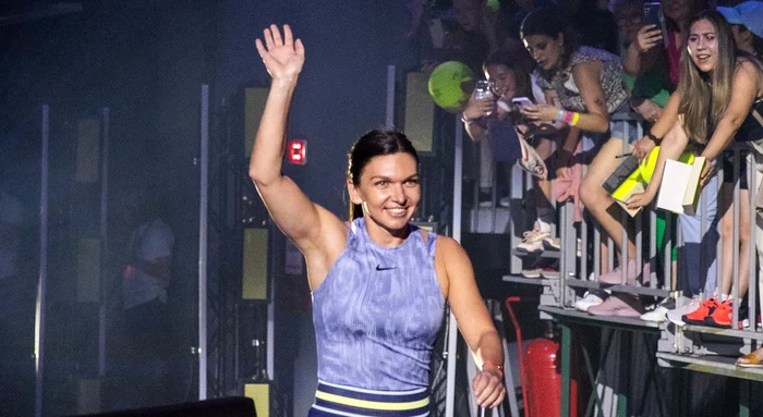 Injectat-cu-energie-Simona-Halep-promisiune-pentru-viitor-dup-ce-9000-de-fani-au-lcrimat-alturi-de-ea