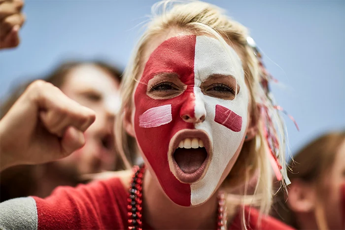 Inteligena-Artificial-a-dat-verdictul-naionala-care-va-ctiga-Euro-2024