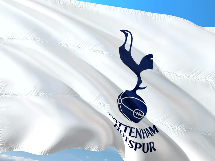 Interviu-cu-un-fan-Tottenham-Hotspur-ce-prere-au-suporterii-lui-Spurs-despre-Radu-Drguin