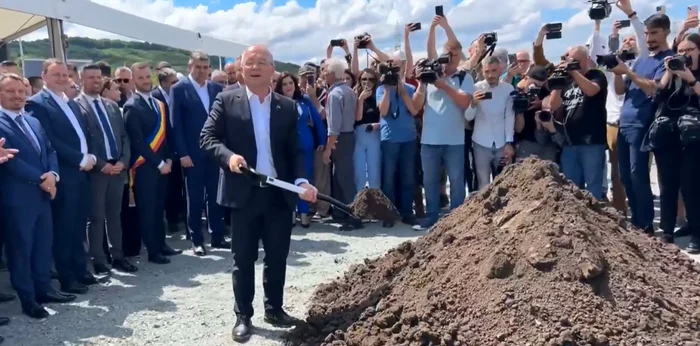 Investiia-uria-n-infrastructur-care-detroneaz-Bucuretiul-Romnia-trece-la-modelul-de-dezvoltare-cu-doi-poli