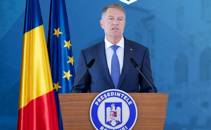 Iohannis-despre-candidatura-la-efia-NATO-Joi-voi-prezenta-n-CSAT