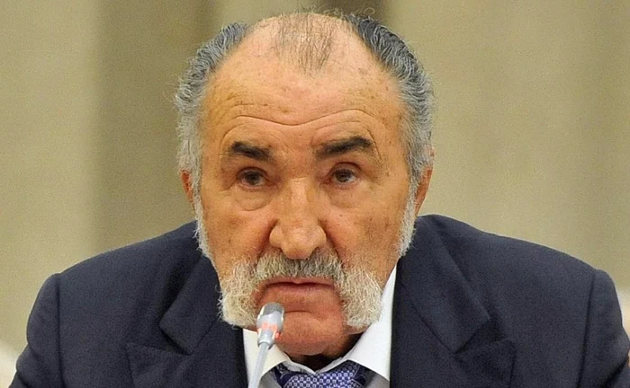 Ion-iriac-a-revenit-pe-primul-loc-n-topul-miliardarilor-romni-Voi-fi-cel-mai-bogat-om-din-cimitir