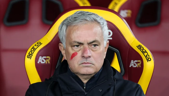 Jose-Mourinho-acord-surprinztor-cu-noua-echip-I-a-refuzat-pe-arabi-i-a-ales-dup-negocierile-de-la-Bucureti