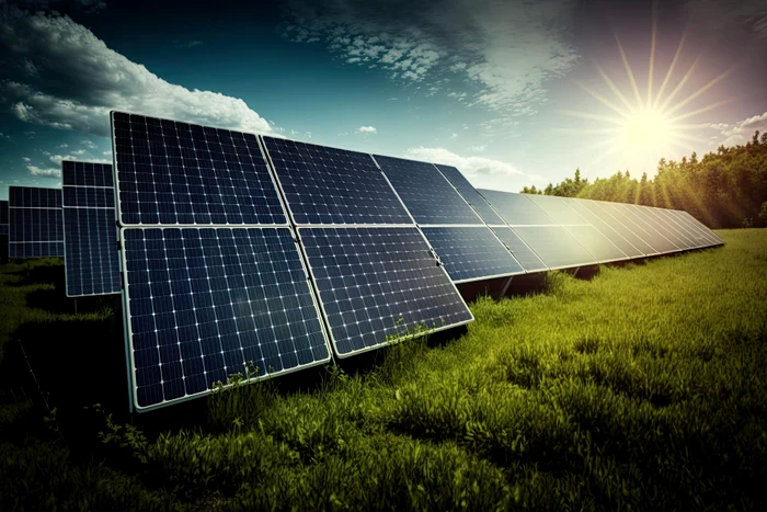 Kit-panouri-fotovoltaice-Cum-s-faci-alegerea-corect
