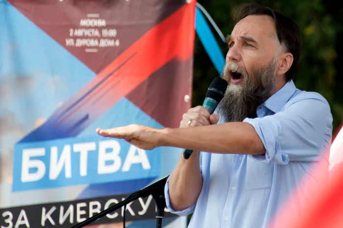 -La-televiziunea-de-stat-rus-se-discut-despre-perspectivele-rzboiului-nuclear-Rusia-fie-va-fi-mare-fie-nu-va-exista