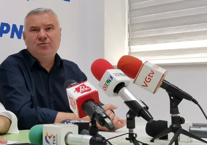 Lider-marcant-al-PNL-despre-liste-comune-cu-PSD-la-alegerile-parlamentare-2024-Cred-c-ar-fi-o-eroare