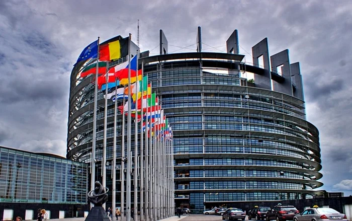 Liderii-UE-prima-reuniune-informal-dup-alegerile-europarlamentare-Se-va-discuta-i-despre-alegerea-preedintelui-Consiliului-European