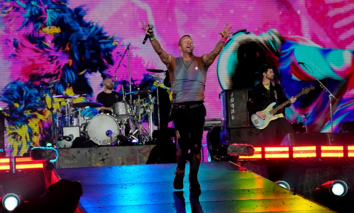 Linii-STB-Coldplay-Transportul-public-suplimentat-cu-ocazia-concertelor-de-la-Arena-Naional