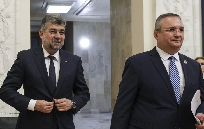 Lips-de-comunicare-n-coaliie-Ciuc-E-prima-dat-cnd-aud-de-creterea-plafonului-de-impozitare-a-pensiilor-de-la-1-septembrie