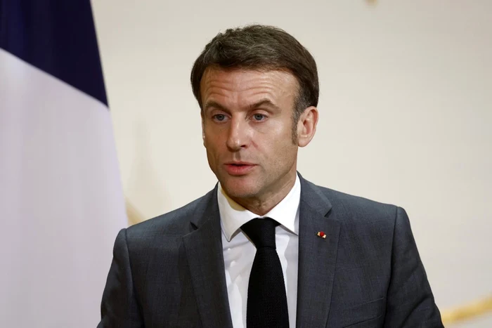 Macron-denun-flagelul-antisemitismului-dup-ce-o-adolescent-de-origine-evreiasc-a-fost-violat