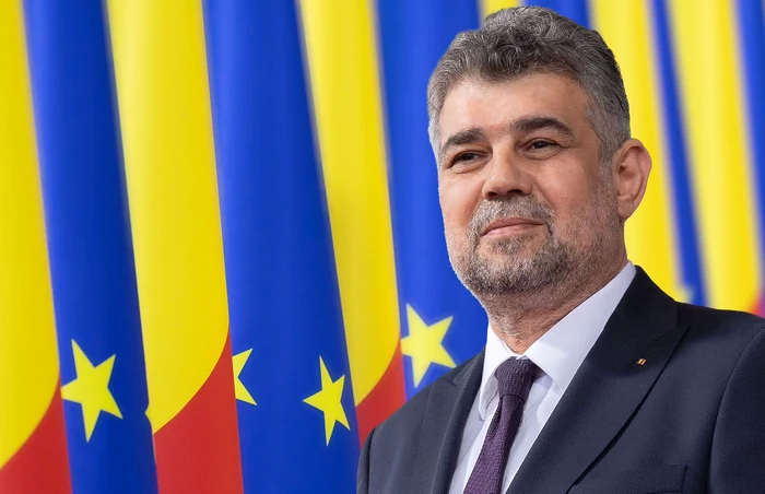 Marcel-Ciolacu-va-fi-n-tribune-la-meciul-Romnia---Ucraina-de-la-Euro-2024-Premierul-face-o-vizit-oficial-n-Bavaria
