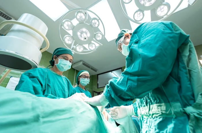 Medicii-Mar-afar-s-dispar-Cadrele-medicale-ar-trebui-s-nvee-s-fie-oameni-Ministrul-Rafila-propune-cursuri-de-comunicare-