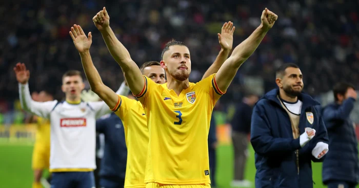 Mesajul-primit-de-Radu-Drguin-de-la-fotbalistul-de-peste-100000000-de-euro-nainte-de-Romnia---Ucraina