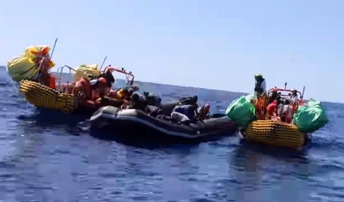 Migranii-se-confrunt-cu-orori-inimaginabile-pe-principalele-rute-ctre-Europa-UNHCR
