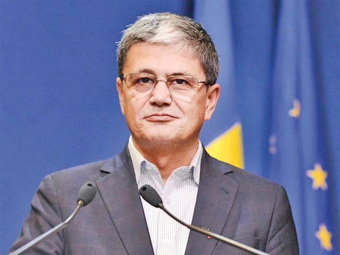Ministrul-Finanelor-spune-c-sumele-pentru-organizarea-alegerilor-prezideniale-din-acest-an-sunt-prinse-n-buget
