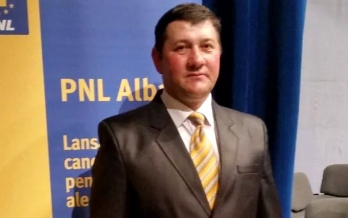 Moartea-suspect-a-primarului-din-Vinu-de-Jos-cercetat-de-Parchetul-de-pe-lng-Tribunalul-Alba