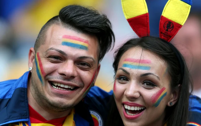 Moment-de-cotitur-pentru-Romnia-n-faa-Europei-suntem-la-5-zile-de-o-premier-istoric-sau-de-un-potenial-eec