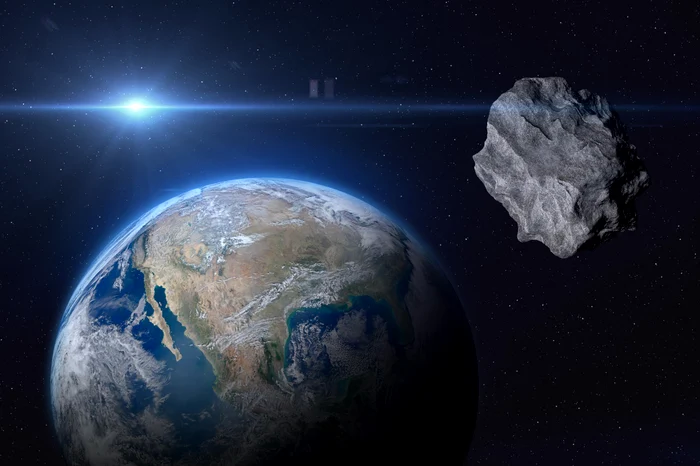 -NASA-anun-c-un-asteroid-masiv-uciga-de-planete-se-va-apropia-foarte-mult-de-Pmnt-Este-de-mrimea-unei-munte