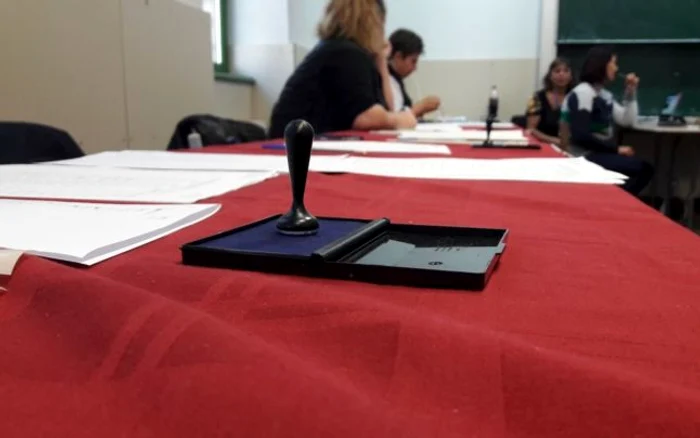 Niciun-alegtor-nu-s-a-prezentat-la-o-secie-din-judeul-Iai-la-alta-a-votat-doar-o-singur-persoan