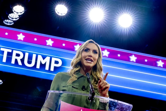 Nora-lui-Donald-Trump-pregtete-o-armat-de-100000-de-observatori-i-peste-500-de-avocai-pentru-alegerile-din-noiembrie-