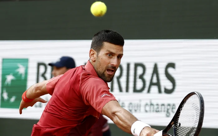 Novak-Djokovic-s-a-retras-de-la-turneul-Roland-Garros-Cine-va-fi-noul-lider-mondial